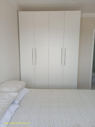 Imagem Imóvel com 4 Quartos à Venda, 200 m² em Piatã - Salvador Imagem Imóvel com 4 Quartos à Venda, 200 m² em Piatã - Salvador