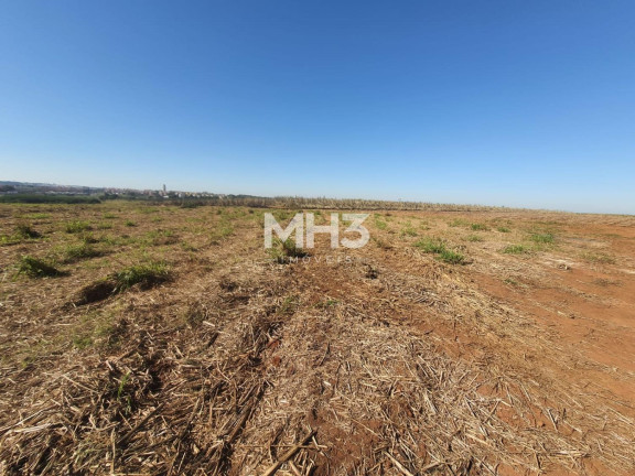 Imagem Terreno à Venda, 135.000 m² em Polo Industrial - Santa Bárbara D'oeste Imagem Terreno à Venda, 135.000 m² em Polo Industrial - Santa Bárbara D'oeste