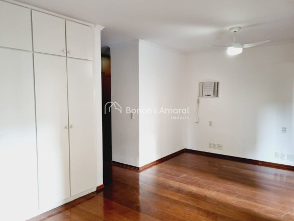 Imagem Apartamento com 4 Quartos para Alugar, 170 m² em Cambuí - Campinas Imagem Apartamento com 4 Quartos para Alugar, 170 m² em Cambuí - Campinas