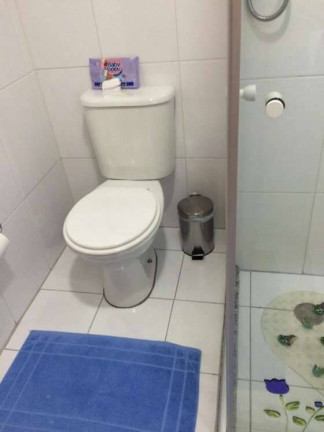 Imagem Apartamento com 3 Quartos à Venda, 82 m² em Mooca - São Paulo
