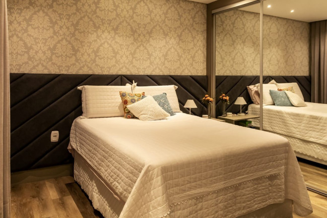 Imagem Imóvel com 3 Quartos à Venda, 80 m² em Jardim Vera Cruz - Sorocaba Imagem Imóvel com 3 Quartos à Venda, 80 m² em Jardim Vera Cruz - Sorocaba