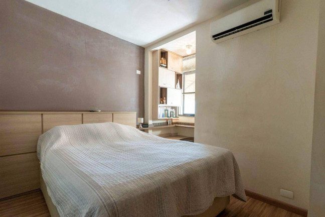 Imagem Apartamento com 2 Quartos à Venda, 143 m² em Santa Rosa - Niterói Imagem Apartamento com 2 Quartos à Venda, 143 m² em Santa Rosa - Niterói