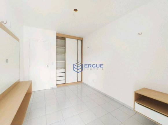 Imagem Casa com 3 Quartos à Venda, 75 m² em Mangabeira - Eusébio