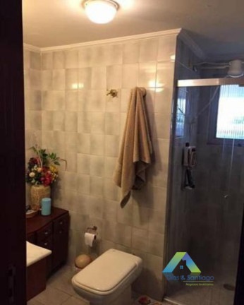 Imagem Apartamento com 2 Quartos à Venda, 123 m² em Brooklin Paulista - São Paulo Imagem Apartamento com 2 Quartos à Venda, 123 m² em Brooklin Paulista - São Paulo