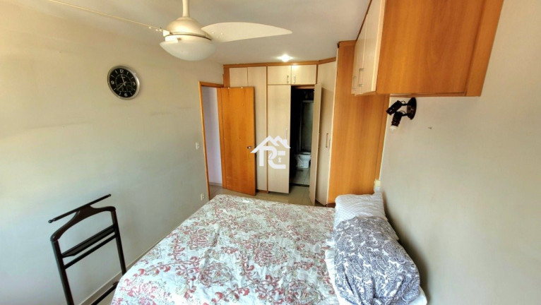 Imagem Apartamento com 2 Quartos à Venda, 92 m² em Pe Pequeno - Niterói Imagem Apartamento com 2 Quartos à Venda, 92 m² em Pe Pequeno - Niterói