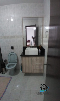 Imagem Sobrado com 6 Quartos à Venda, 360 m² em Balneário Canoas - Pontal Do Paraná