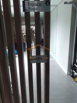 Imagem Apartamento com 2 Quartos à Venda, 36 m² em Parada Inglesa - São Paulo Imagem Apartamento com 2 Quartos à Venda, 36 m² em Parada Inglesa - São Paulo