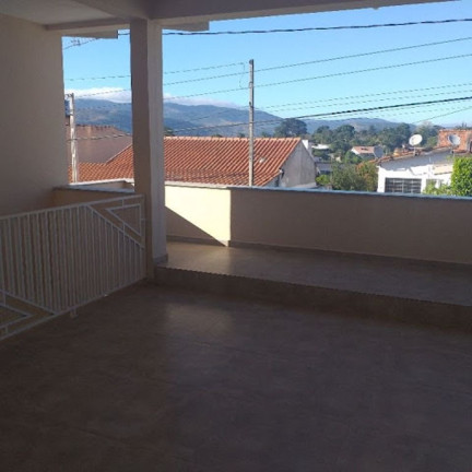 Imagem Casa com 3 Quartos à Venda, 230 m² em Jardim Imperial - Atibaia Imagem Casa com 3 Quartos à Venda, 230 m² em Jardim Imperial - Atibaia