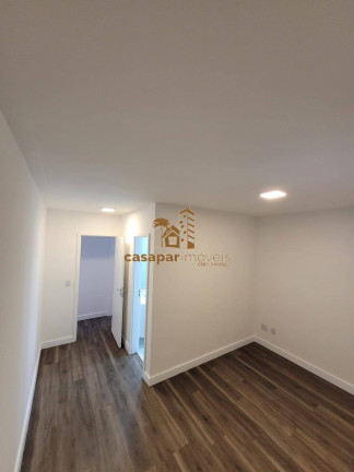 Imagem Apartamento com 3 Quartos à Venda, 87 m² em Jardim São Caetano - São Caetano Do Sul Imagem Apartamento com 3 Quartos à Venda, 87 m² em Jardim São Caetano - São Caetano Do Sul