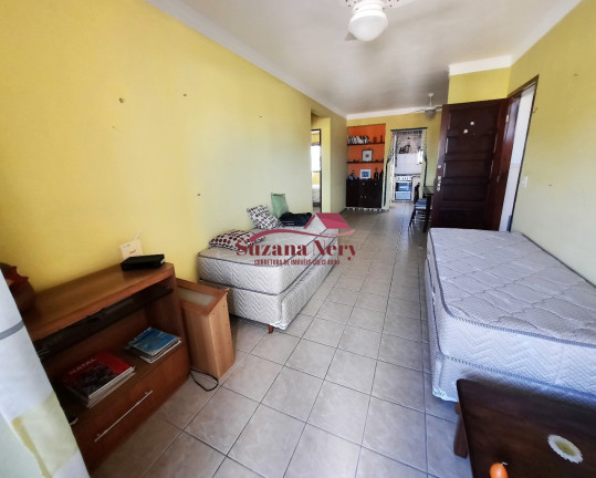 Imagem Apartamento com 2 Quartos à Venda, 80 m² em Cotovelo (distrito Litoral) - Parnamirim Imagem Apartamento com 2 Quartos à Venda, 80 m² em Cotovelo (distrito Litoral) - Parnamirim