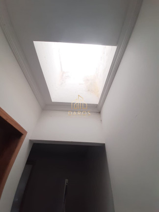 Imagem Casa com 4 Quartos à Venda, 245 m² em Ipê - São José Dos Pinhais