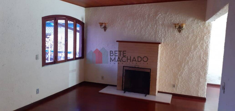 Imagem Casa com 3 Quartos à Venda, 1 m² em Iúcas - Teresópolis Imagem Casa com 3 Quartos à Venda, 1 m² em Iúcas - Teresópolis