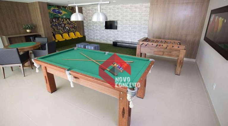 Imagem Apartamento com 5 Quartos à Venda, 292 m² em Guararapes - Fortaleza Imagem Apartamento com 5 Quartos à Venda, 292 m² em Guararapes - Fortaleza