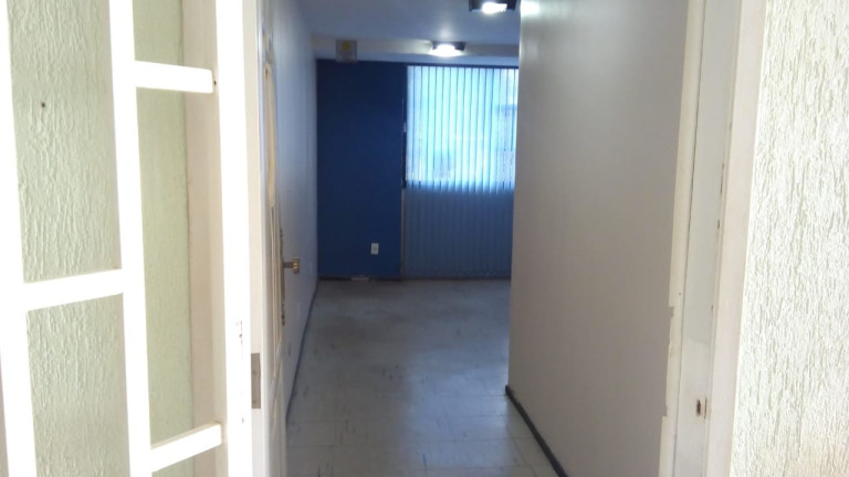 Imagem Sala Comercial à Venda, 30 m² em Taguatinga Centro (taguatinga) - Brasília Imagem Sala Comercial à Venda, 30 m² em Taguatinga Centro (taguatinga) - Brasília