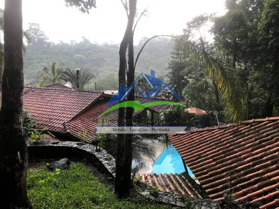 Imagem Casa de Condomínio com 3 Quartos à Venda, 1.387 m² em Serra Da Cantareira - Mairiporã Imagem Casa de Condomínio com 3 Quartos à Venda, 1.387 m² em Serra Da Cantareira - Mairiporã