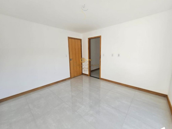 Imagem Casa com 3 Quartos à Venda, 142 m² em Alto - Teresópolis