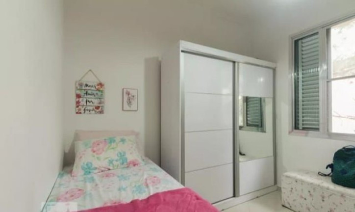 Imagem Imóvel com 2 Quartos à Venda, 70 m² em Mooca - São Paulo Imagem Imóvel com 2 Quartos à Venda, 70 m² em Mooca - São Paulo