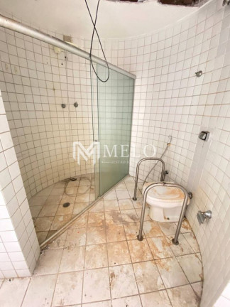 Imagem Apartamento com 3 Quartos à Venda, 201 m² em Piedade - Jaboatão Dos Guararapes Imagem Apartamento com 3 Quartos à Venda, 201 m² em Piedade - Jaboatão Dos Guararapes