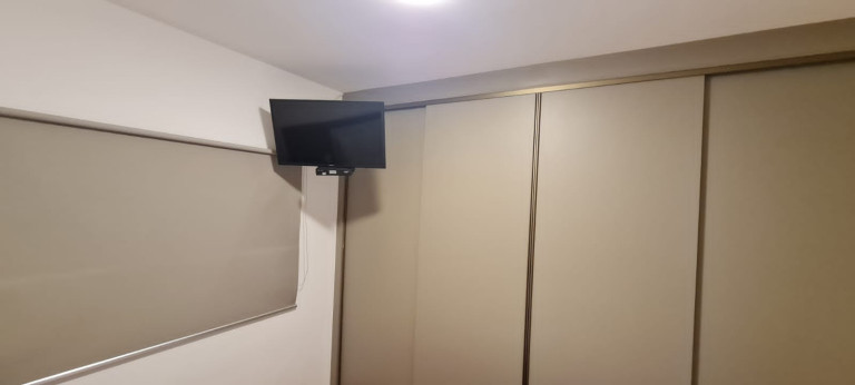 Imagem Imóvel com 3 Quartos à Venda, 85 m² em Parque Campolim - Sorocaba Imagem Imóvel com 3 Quartos à Venda, 85 m² em Parque Campolim - Sorocaba