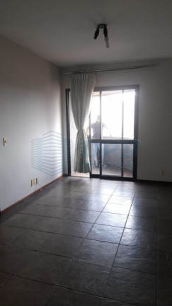 Imagem Apartamento à Venda, em Alto Da Boa Vista - Ribeirão Preto Imagem Apartamento à Venda, em Alto Da Boa Vista - Ribeirão Preto