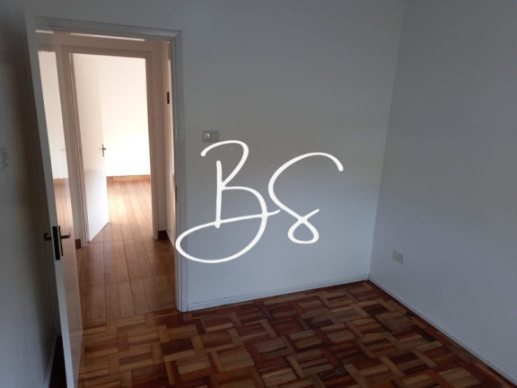 Imagem Casa com 5 Quartos à Venda, 450 m² em Centro - Picada Café