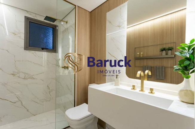 Imagem Apartamento com 3 Quartos à Venda, 87 m² em Belém - São Paulo