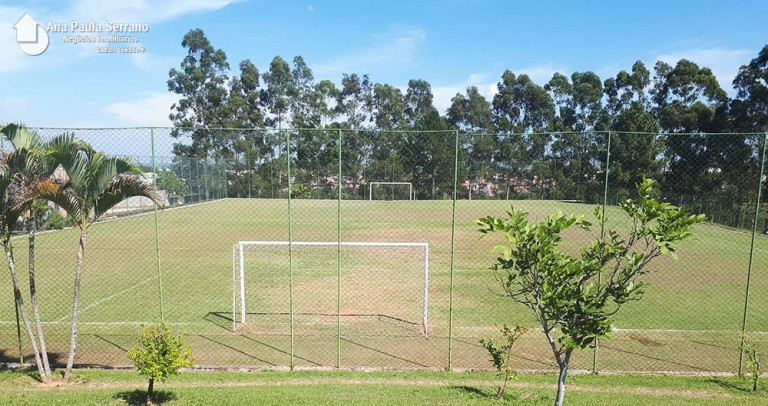Imagem Imóvel à Venda, 141 m² em Parque Village Castelo - Itu Imagem Imóvel à Venda, 141 m² em Parque Village Castelo - Itu
