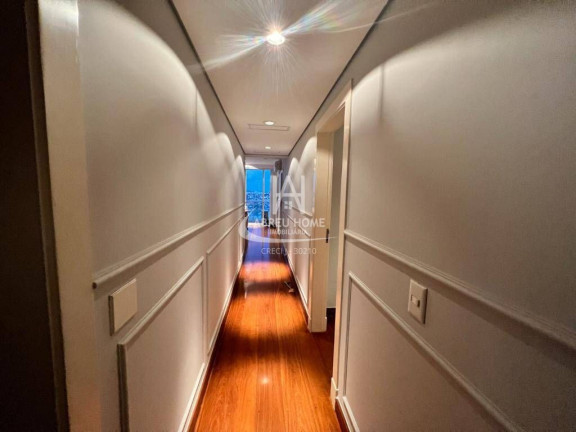 Imagem Apartamento com 4 Quartos à Venda, Imagem Apartamento com 4 Quartos à Venda,