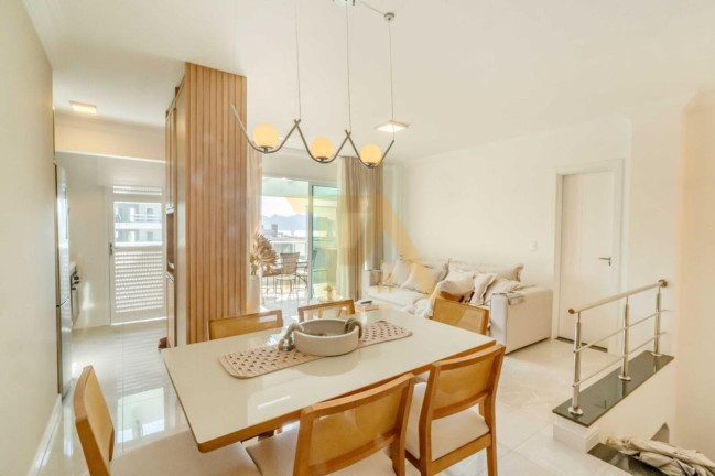 Imagem Apartamento com 3 Quartos à Venda, em Mariscal - Bombinhas Imagem Apartamento com 3 Quartos à Venda, em Mariscal - Bombinhas