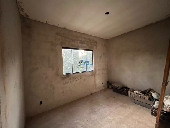 Imagem Casa com 6 Quartos à Venda, 380 m² em Arniqueiras Conjunto 4 - Arniqueiras Imagem Casa com 6 Quartos à Venda, 380 m² em Arniqueiras Conjunto 4 - Arniqueiras