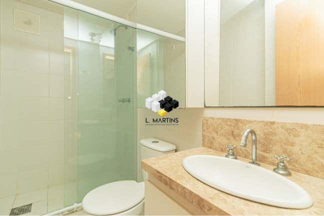 Imagem Apartamento com 3 Quartos à Venda, 74 m² em Passo Da Areia - Porto Alegre Imagem Apartamento com 3 Quartos à Venda, 74 m² em Passo Da Areia - Porto Alegre