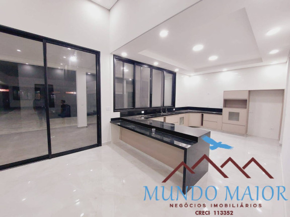 Imagem Casa à Venda, 470 m² em Parque Village Castelo - Itu Imagem Casa à Venda, 470 m² em Parque Village Castelo - Itu