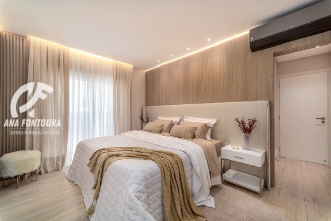 Imagem Apartamento com 4 Quartos à Venda, 238 m² em Centro - Balneário Camboriú Imagem Apartamento com 4 Quartos à Venda, 238 m² em Centro - Balneário Camboriú