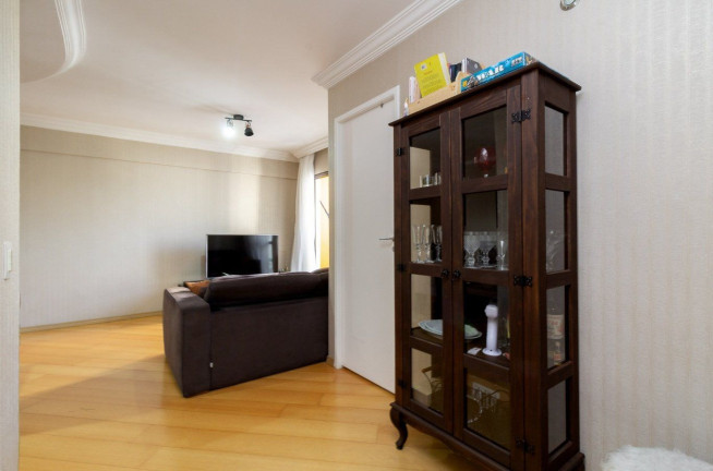 Imagem Apartamento com 3 Quartos à Venda, 93 m² em Barra Funda - São Paulo Imagem Apartamento com 3 Quartos à Venda, 93 m² em Barra Funda - São Paulo