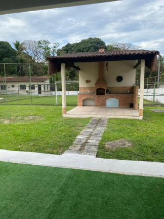 Imagem Fazenda à Venda, 12.000 m² em Itaborai - Cachoeiras De Macacu Imagem Fazenda à Venda, 12.000 m² em Itaborai - Cachoeiras De Macacu