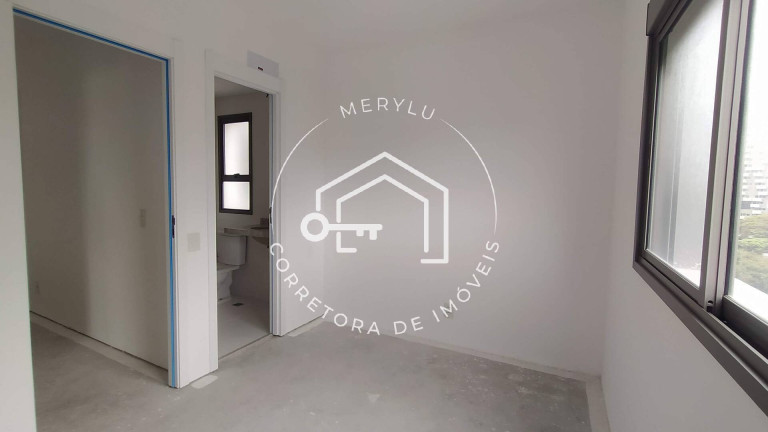 Imagem Apartamento com 3 Quartos à Venda, 145 m² em Paraíso - São Paulo Imagem Apartamento com 3 Quartos à Venda, 145 m² em Paraíso - São Paulo