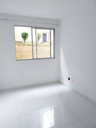 Imagem Apartamento com 2 Quartos à Venda, 46 m² em Parque Munhoz - São Paulo Imagem Apartamento com 2 Quartos à Venda, 46 m² em Parque Munhoz - São Paulo