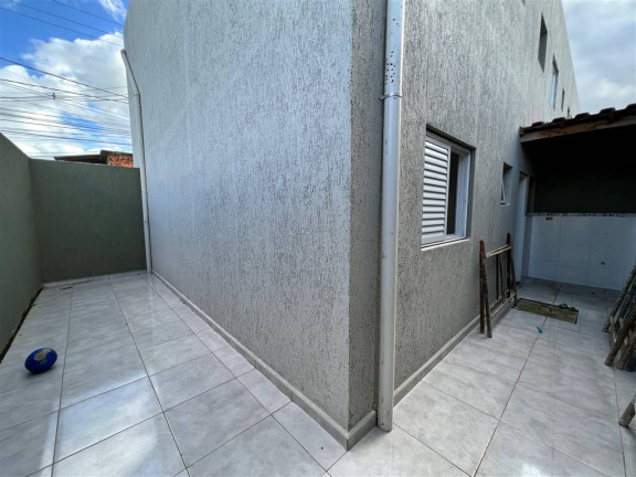 Imagem Casa com 2 Quartos à Venda, 50 m² em Ribeirópolis - Praia Grande