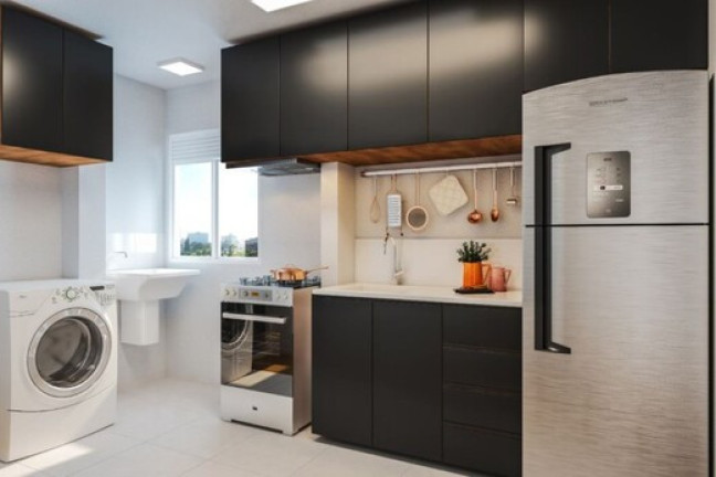 Imagem Apartamento com 2 Quartos à Venda, 41 m² em Santa Cruz - Rio De Janeiro Imagem Apartamento com 2 Quartos à Venda, 41 m² em Santa Cruz - Rio De Janeiro