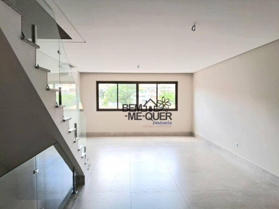 Imagem Sobrado com 3 Quartos à Venda, 170 m² em Parque São Domingos - São Paulo Imagem Sobrado com 3 Quartos à Venda, 170 m² em Parque São Domingos - São Paulo