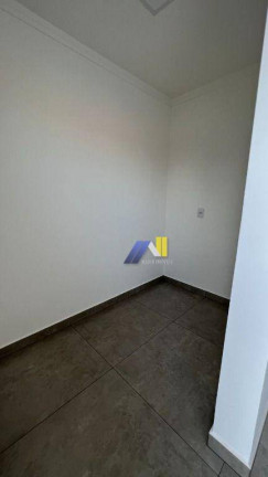 Imagem Casa com 3 Quartos à Venda, 157 m² em Serra Morena - Pouso Alegre Imagem Casa com 3 Quartos à Venda, 157 m² em Serra Morena - Pouso Alegre
