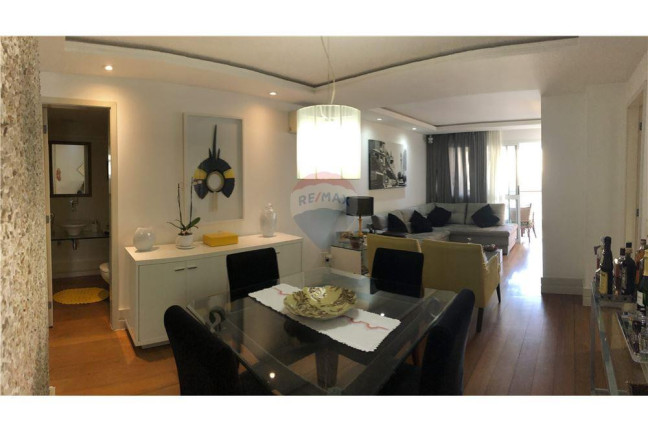 Imagem Apartamento com 4 Quartos à Venda, 132 m² em Barra Da Tijuca - Rio De Janeiro Imagem Apartamento com 4 Quartos à Venda, 132 m² em Barra Da Tijuca - Rio De Janeiro