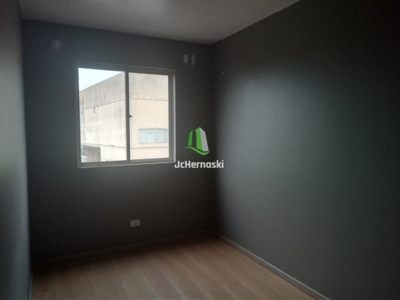 Imagem Apartamento com 3 Quartos à Venda, 68 m² em Pineville - Pinhais Imagem Apartamento com 3 Quartos à Venda, 68 m² em Pineville - Pinhais