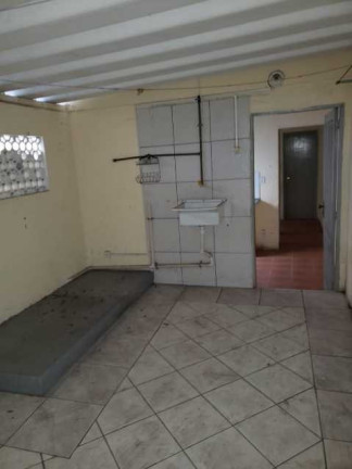 Imagem Imóvel com 3 Quartos à Venda, 80 m² em Campo Grande - Rio De Janeiro