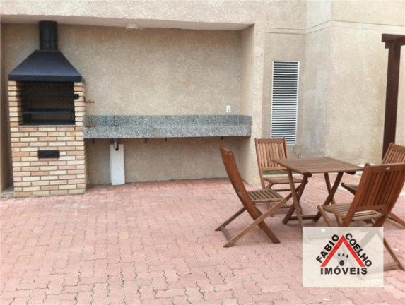 Imagem Apartamento à Venda, 42 m² em Bairro Inválido - Cidade Inexistente Imagem Apartamento à Venda, 42 m² em Bairro Inválido - Cidade Inexistente