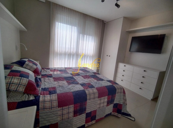 Imagem Apartamento com 3 Quartos à Venda, 105 m² em Atlantida - Xangri-la