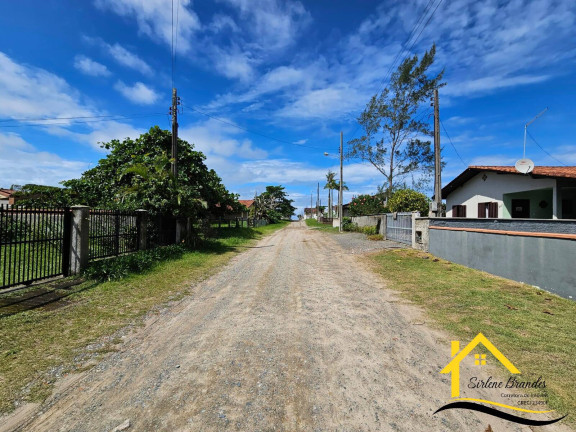 Imagem Casa com 3 Quartos à Venda, 140 m² em Salinas - Balneário Barra Do Sul Imagem Casa com 3 Quartos à Venda, 140 m² em Salinas - Balneário Barra Do Sul