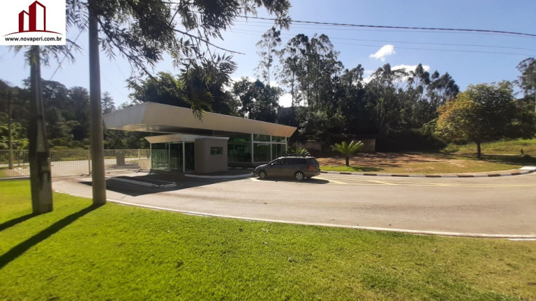 Imagem Terreno à Venda, 990 m² em Mairiporã - Franco Da Rocha Imagem Terreno à Venda, 990 m² em Mairiporã - Franco Da Rocha