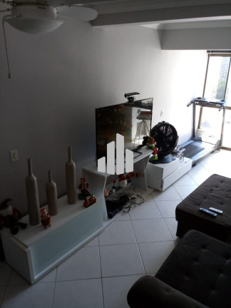 Imagem Apartamento com 3 Quartos à Venda, 200 m² em Centro - Torres