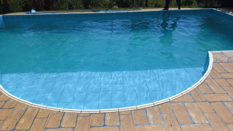Imagem Chácara à Venda, 1.339 m² em Jardim Cananéia - Pilar Do Sul Imagem Chácara à Venda, 1.339 m² em Jardim Cananéia - Pilar Do Sul